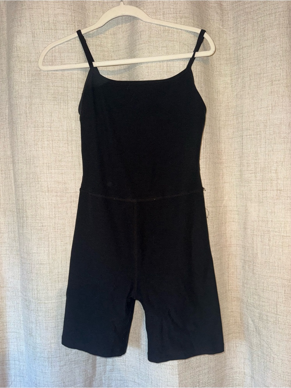 Free people romper